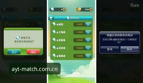 资深技术评测员深度体验：爱游戏APP更新评测与实战使用心得